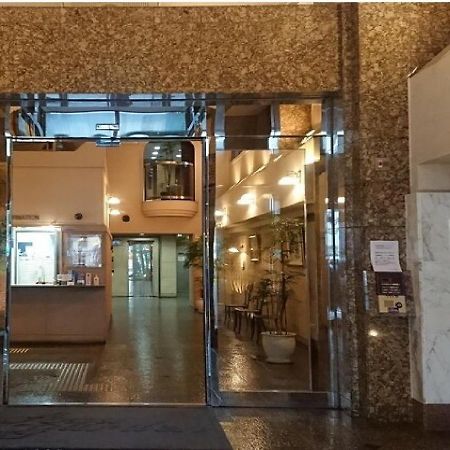 Azu Garden Nippombashi / Vacation Stay 74146 Осака Екстериор снимка