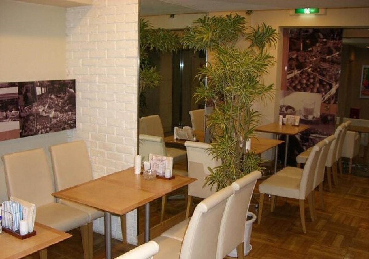 Azu Garden Nippombashi / Vacation Stay 74146 Осака Екстериор снимка