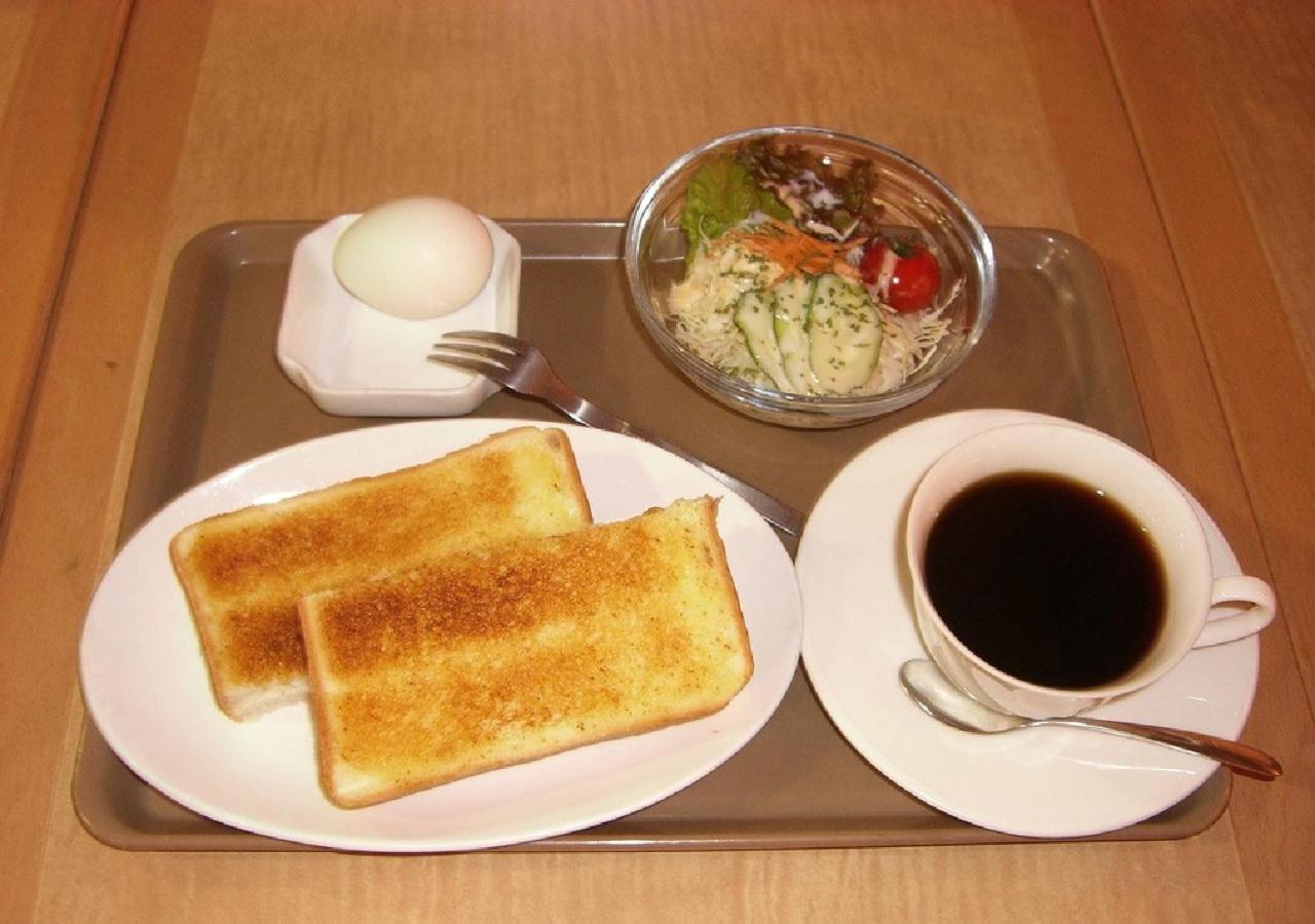 Azu Garden Nippombashi / Vacation Stay 74146 Осака Екстериор снимка